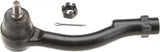 Tie Rod End JTE7600 - TRW