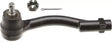 Tie Rod End JTE7601 - TRW