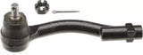 Tie Rod End JTE7601 - TRW