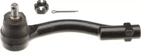 Tie Rod End JTE7601 - TRW