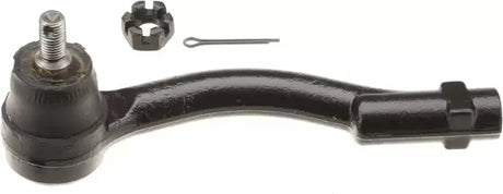 Tie Rod End JTE7601 - TRW