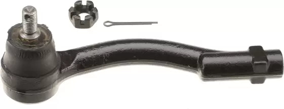 Tie Rod End JTE7601 - TRW