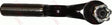 Tie Rod End JTE7602 - TRW