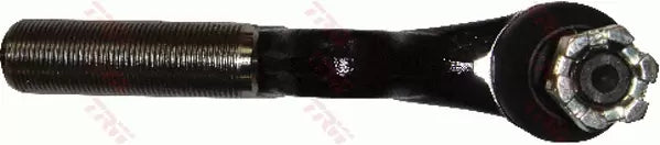 Tie Rod End JTE7602 - TRW