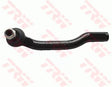 Tie Rod End JTE7604 - TRW