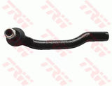 Tie Rod End JTE7604 - TRW