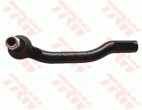 Tie Rod End JTE7604 - TRW