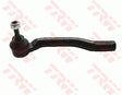 Tie Rod End JTE7605 - TRW