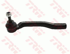 Tie Rod End JTE7605 - TRW