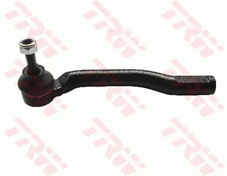 Tie Rod End JTE7605 - TRW
