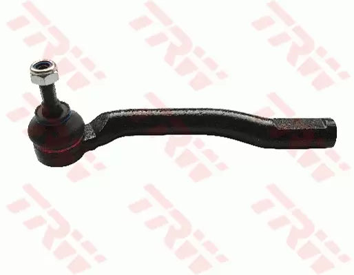 Tie Rod End JTE7605 - TRW