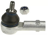 Tie Rod End JTE760 - TRW