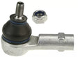 Tie Rod End JTE7606 - TRW