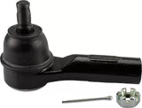 Tie Rod End JTE7607 - TRW