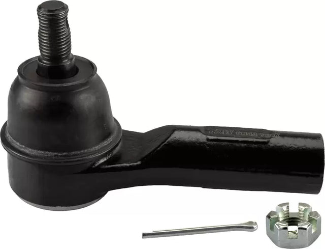 Tie Rod End JTE7607 - TRW
