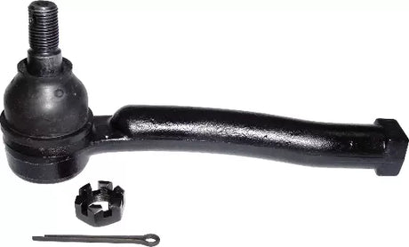 Tie Rod End JTE7608 - TRW
