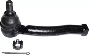 Tie Rod End JTE7609 - TRW