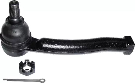 Tie Rod End JTE7609 - TRW