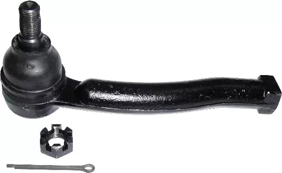 Tie Rod End JTE7609 - TRW