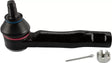 Tie Rod End JTE7611 - TRW