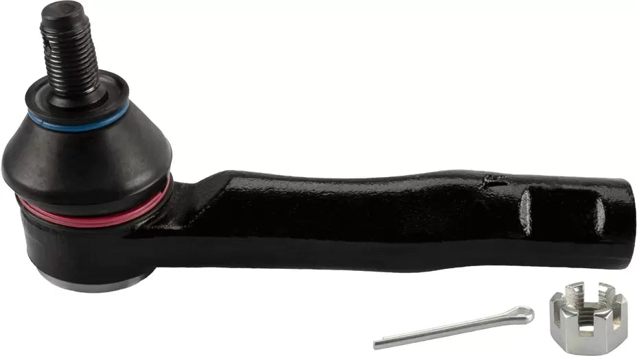 Tie Rod End JTE7611 - TRW