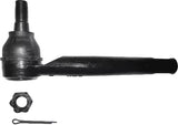 Tie Rod End JTE7612 - TRW