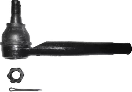 Tie Rod End JTE7612 - TRW