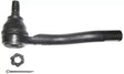 Tie Rod End JTE7613 - TRW