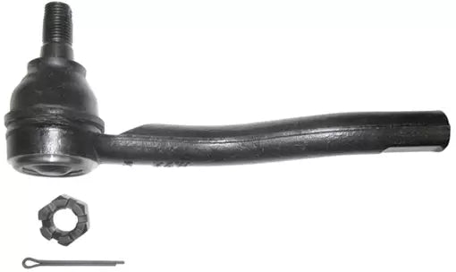 Tie Rod End JTE7613 - TRW