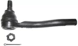 Tie Rod End JTE7613 - TRW