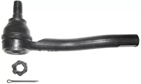 Tie Rod End JTE7613 - TRW