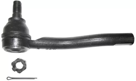Tie Rod End JTE7613 - TRW