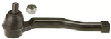 Tie Rod End JTE761 - TRW