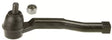 Tie Rod End JTE7614 - TRW