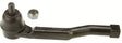 Tie Rod End JTE7615 - TRW