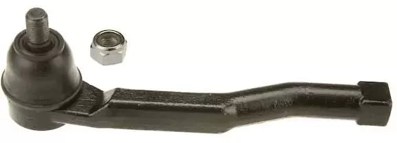 Tie Rod End JTE7615 - TRW