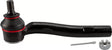 Tie Rod End JTE7616 - TRW
