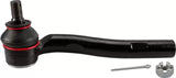 Tie Rod End JTE7616 - TRW