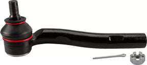 Tie Rod End JTE7616 - TRW