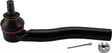 Tie Rod End JTE7617 - TRW