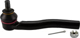 Tie Rod End JTE7617 - TRW