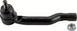 Tie Rod End JTE7618 - TRW