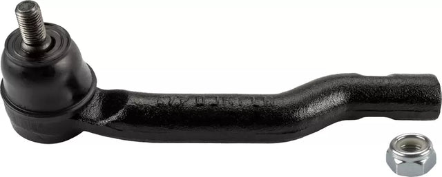 Tie Rod End JTE7618 - TRW