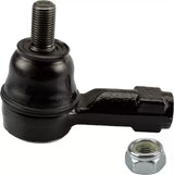 Tie Rod End JTE762 - TRW