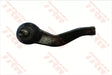 Tie Rod End JTE7622 - TRW