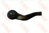 Tie Rod End JTE7622 - TRW