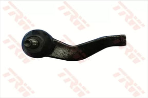 Tie Rod End JTE7622 - TRW