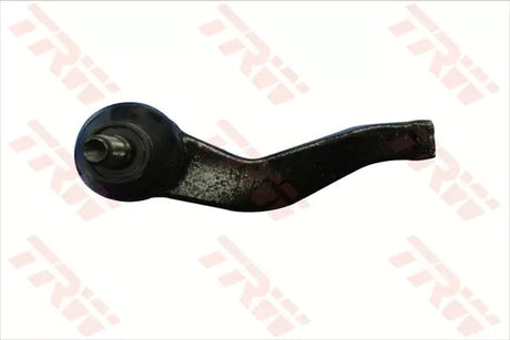Tie Rod End JTE7622 - TRW