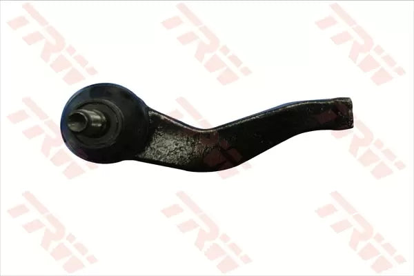 Tie Rod End JTE7622 - TRW