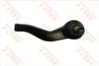 Tie Rod End JTE7623 - TRW
